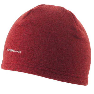 Gorro Trangoworld Fito 322