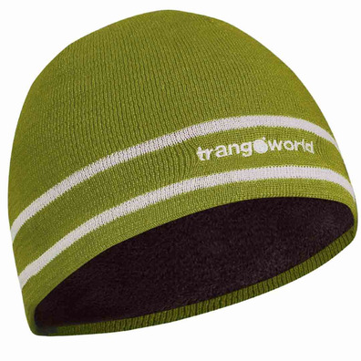 Gorro Trangoworld Igo 260