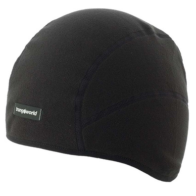 Gorro Trangoworld Katia 111