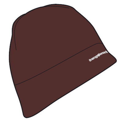 Gorro Trangoworld Lacco 322