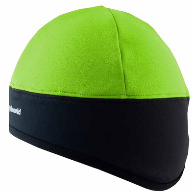 Gorro Trangoworld Laki UU 31H