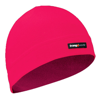 Gorro Trangoworld Pokka US 850