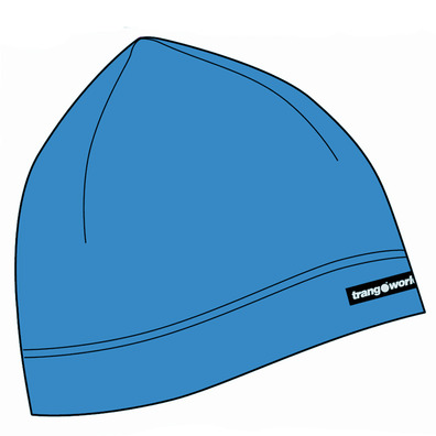 Gorro Trangoworld Polartec Pokka 1NN