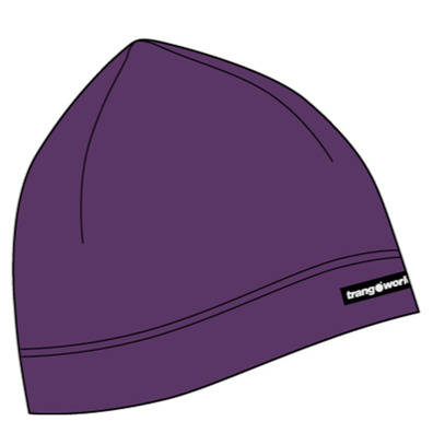 Gorro Trangoworld Polartec Pokka UA 1QQ