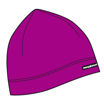 Gorro Trangoworld Polartec Pokka UA 6U0