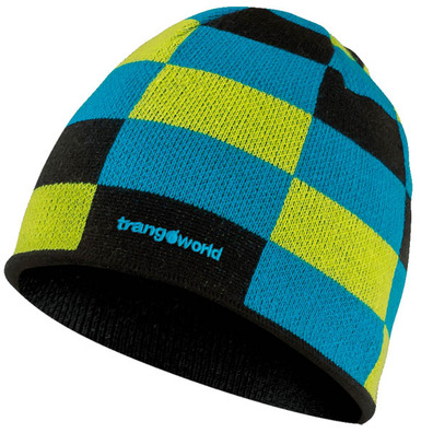 Gorro Trangoworld Ride 031