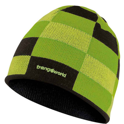 Gorro Trangoworld Ride 034