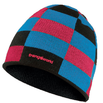 Gorro Trangoworld Ride 035