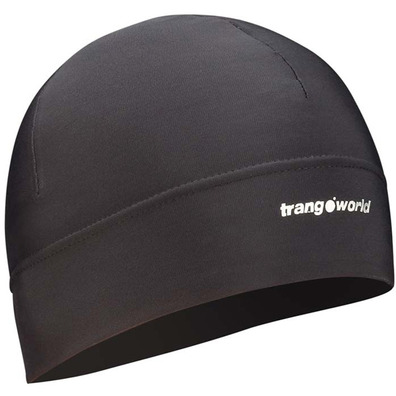 Gorro Trangoworld Termo Strech 001 L