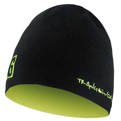 Gorro Trangoworld Ufo 038