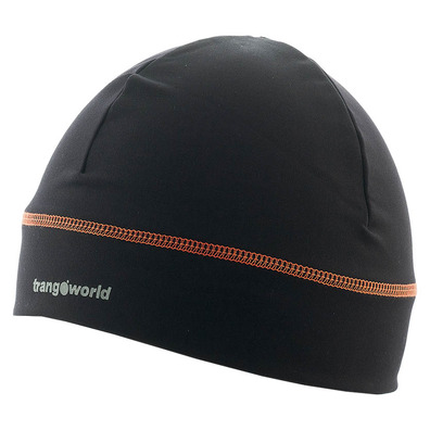 Gorro Trangoworld Yuri 011 U