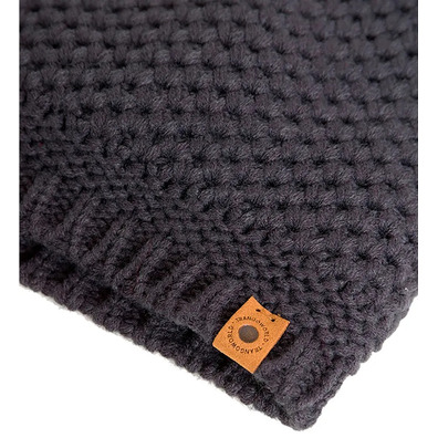 Gorro Trangoworld ALJEZUR 110