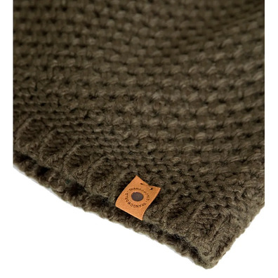 Gorro Trangoworld ALJEZUR 120