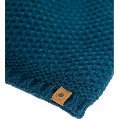 Gorro Trangoworld ALJEZUR 130