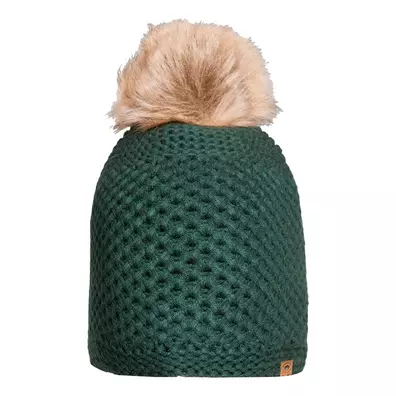 Gorro Trangoworld ALVOR 120