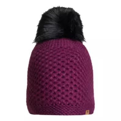 Gorro Trangoworld ALVOR 130