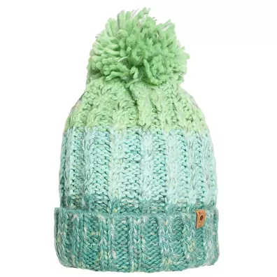 Gorro Trangoworld AMPRIU 015