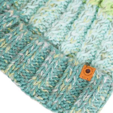 Gorro Trangoworld AMPRIU 015