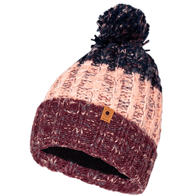 Gorro Trangoworld Ampriuy 02G U