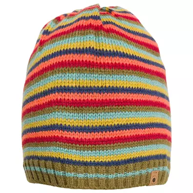 Gorro Trangoworld BOLONIA 110