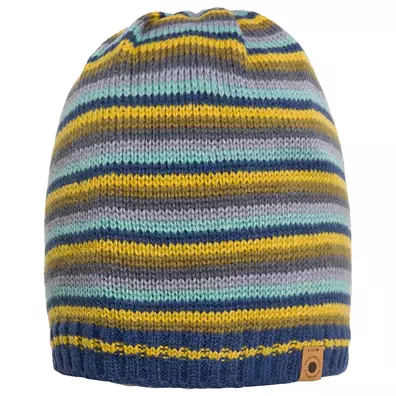 Gorro Trangoworld BOLONIA 120