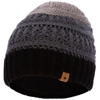 Gorro Trangoworld Dundee 1F8 U