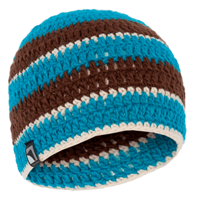 Gorro Trangoworld Esmo 052