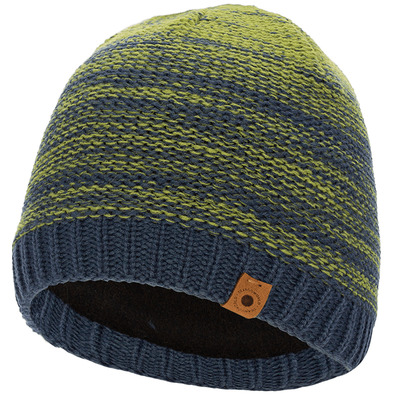 Gorro Trangoworld Fetiella 01N U