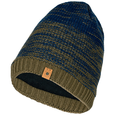 Gorro Trangoworld Fetiella 02K U