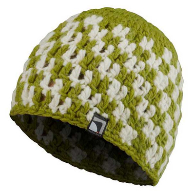 Gorro Trangoworld Funny 089