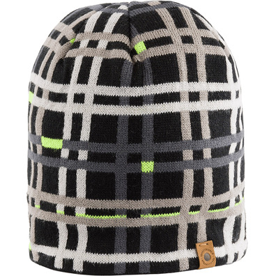 Gorro Trangoworld Garde 011