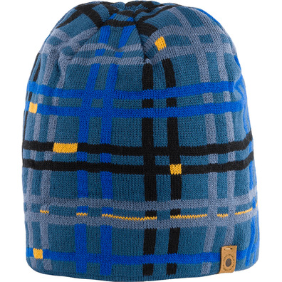 Gorro Trangoworld Garde 012