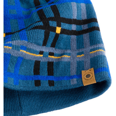 Gorro Trangoworld Garde 012