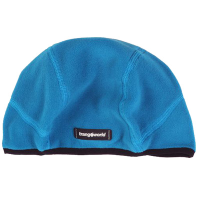 Gorro Trangoworld Katia 1NN