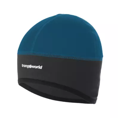 Gorro Trangoworld LAKI UU 31Y