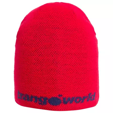 Gorro Trangoworld PETZEN 1RL