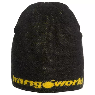 Gorro Trangoworld PETZEN 1TY