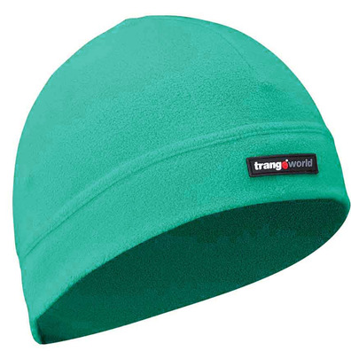 Gorro Trangoworld Pokka UA 6V0