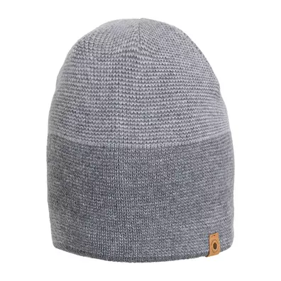 Gorro Trangoworld PRESTWICK 015