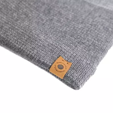 Gorro Trangoworld PRESTWICK 015