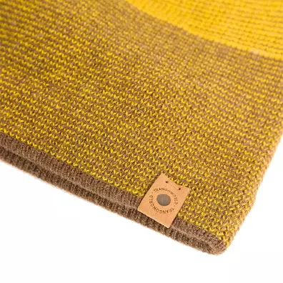 Gorro Trangoworld PRESTWICK 016