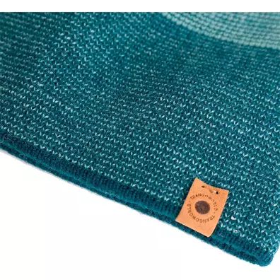 Gorro Trangoworld PRESTWICK 018