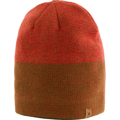 Gorro Trangoworld Prestwick 0A2