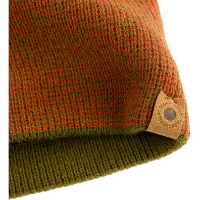 Gorro Trangoworld Prestwick 0A2