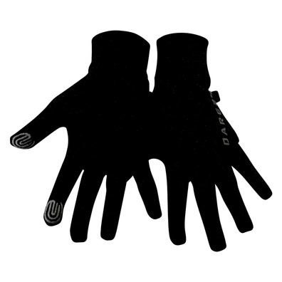 Guante Dare2b Smart Glove III