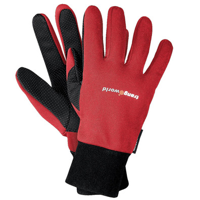 Guante Trangoworld Windstopper Brock 451