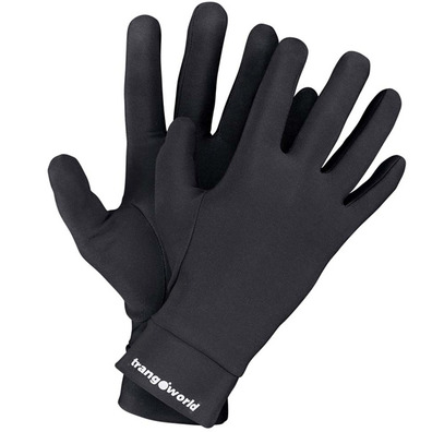 Guantes Trangoworld Termo Strech 010