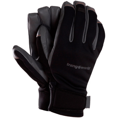 Guantes Trangoworld Ailama 110