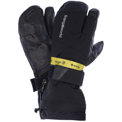 Guantes Trangoworld Gerlach 611