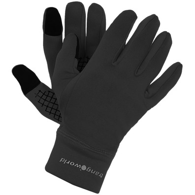 Guantes Trangoworld Nudar DR 150